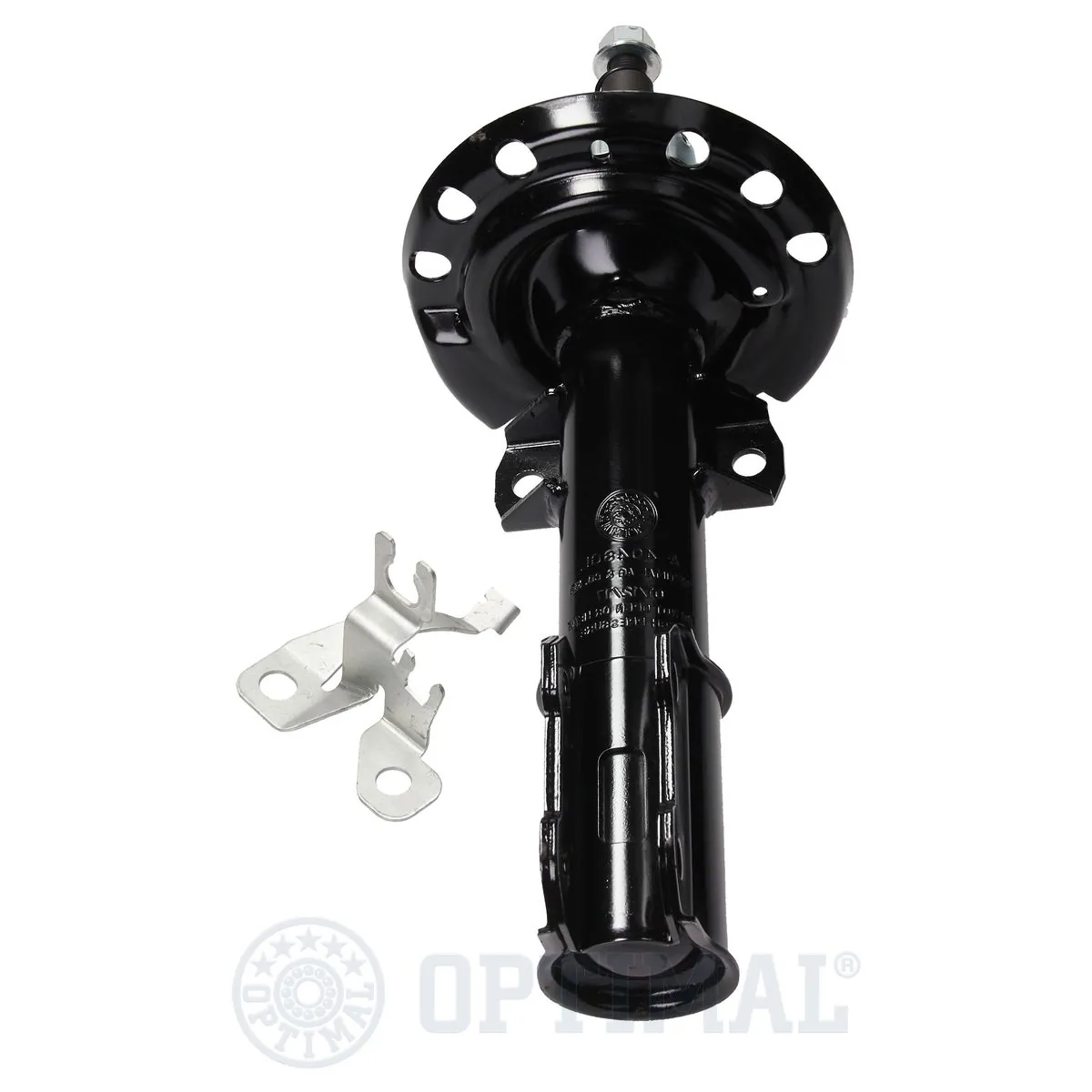 OPTIMAL A-4048GR Shock Absorber