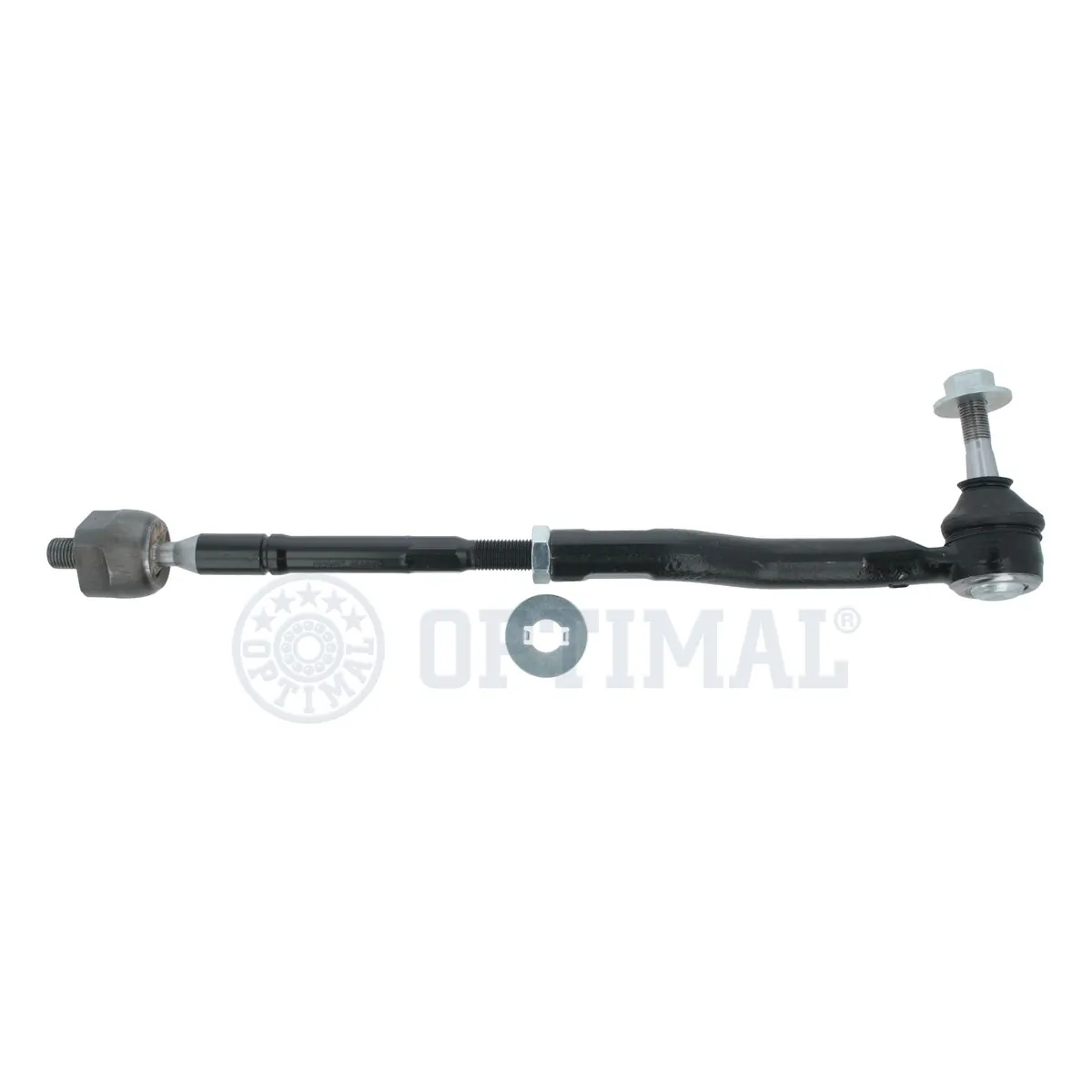 OPTIMAL G0-2035 Tie Rod
