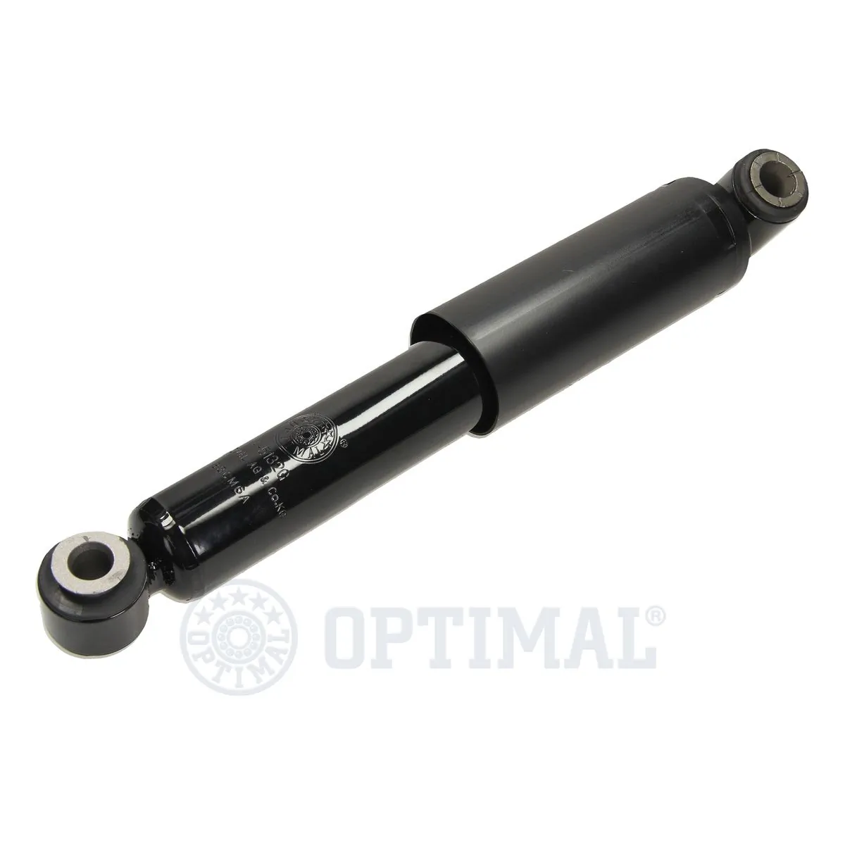 OPTIMAL A-5132G Shock Absorber