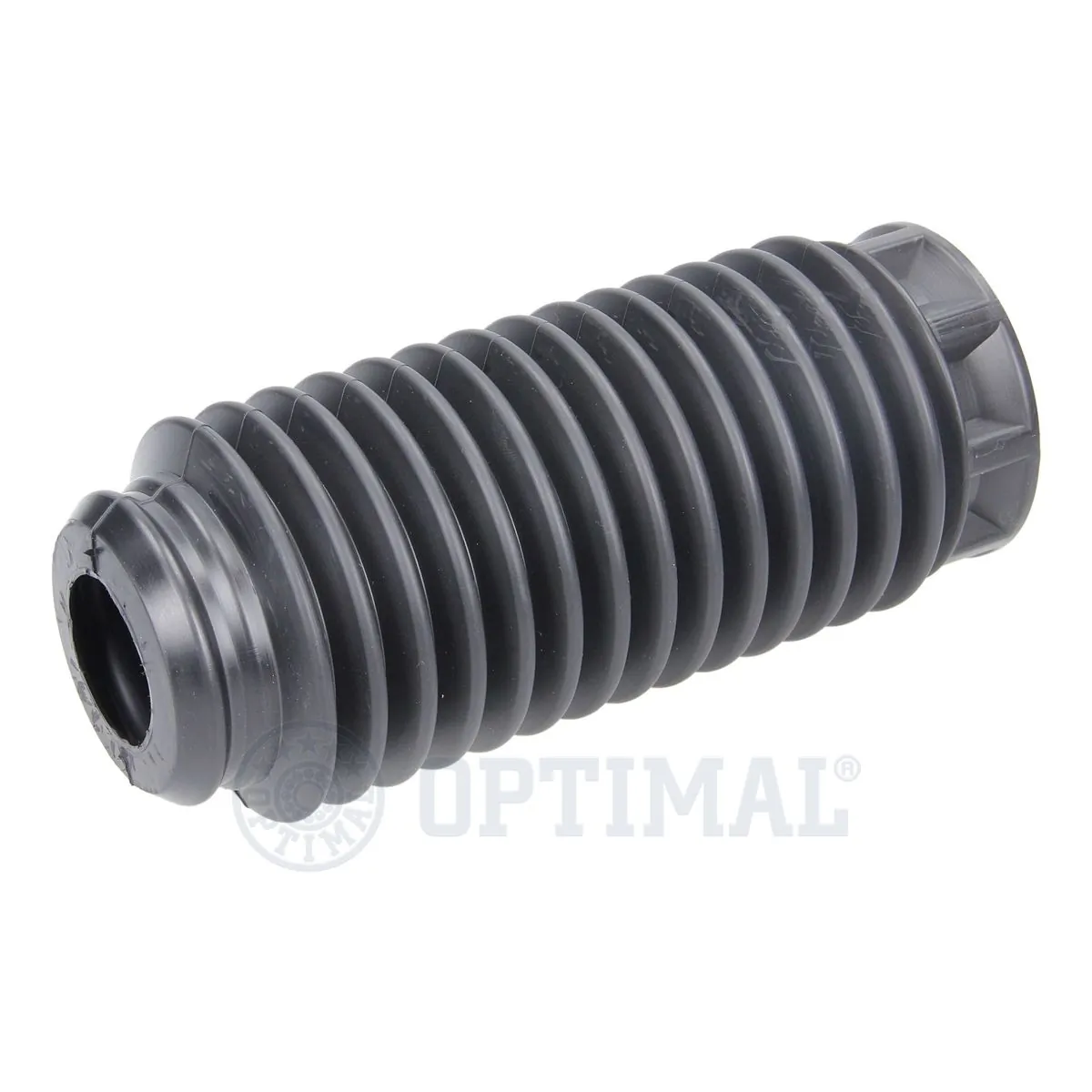 Protective Cap/Bellow, shock absorber F8-7660