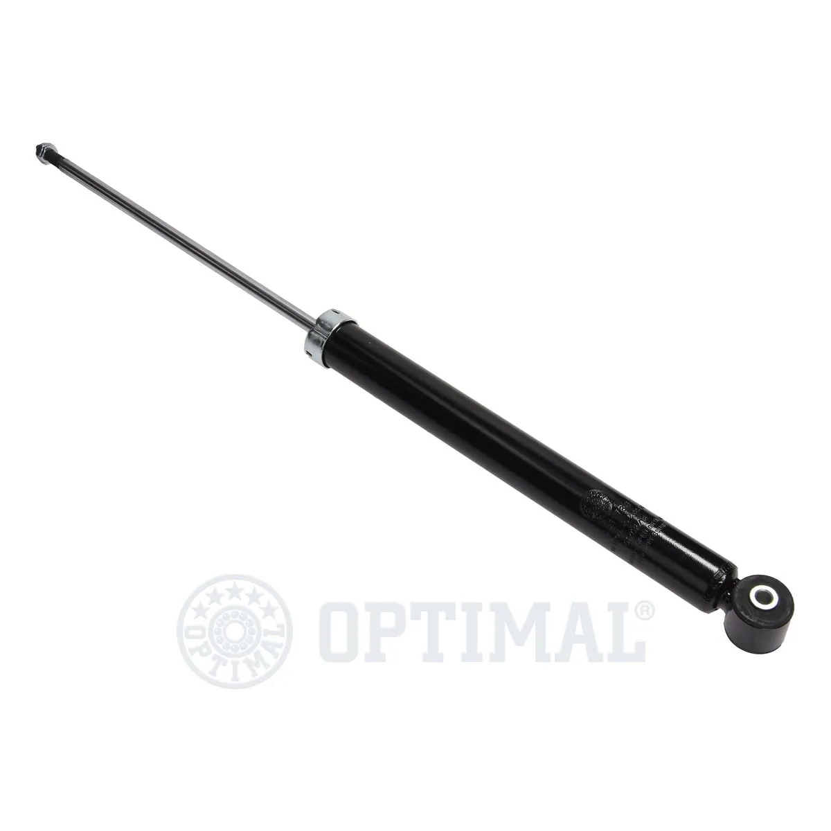 Shock Absorber A-1178G