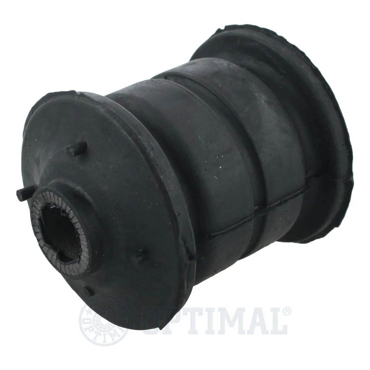 控制臂/牵引臂衬套 F8-4083