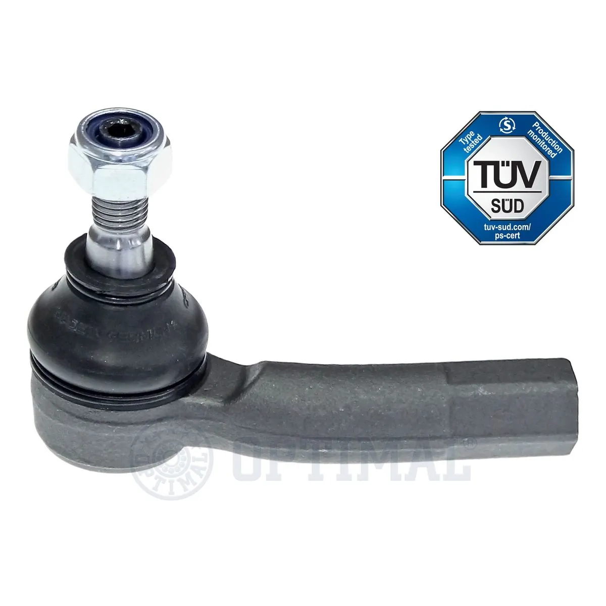 OPTIMAL G1-994 Tie Rod End