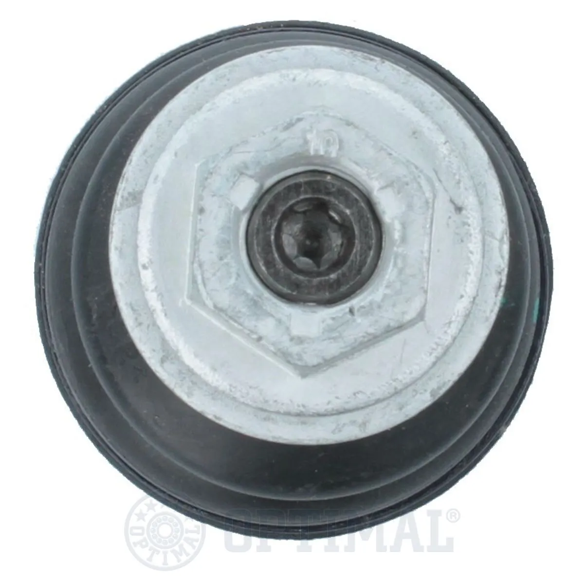 OPTIMAL G3-2015 Ball Joint
