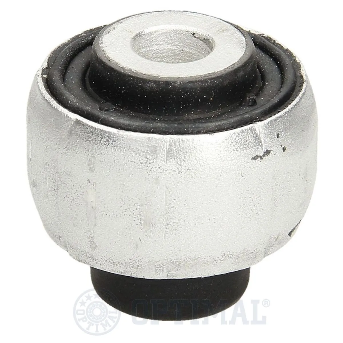 OPTIMAL F8-6167 Mounting, control/trailing arm
