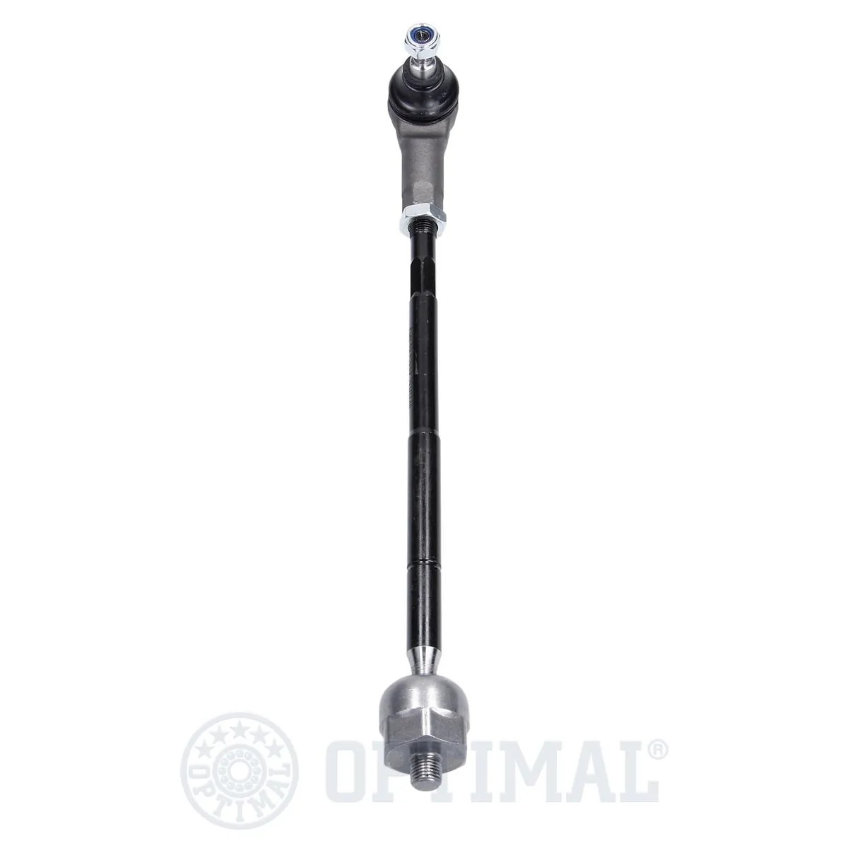 OPTIMAL G0-711 Tie Rod