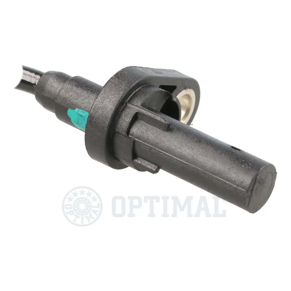 OPTIMAL 06-S314 Sensor, wheel speed