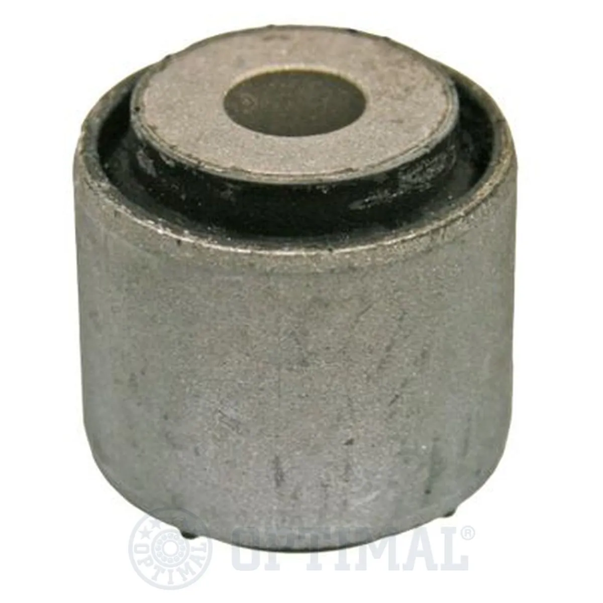 OPTIMAL F8-6145 Mounting, control/trailing arm