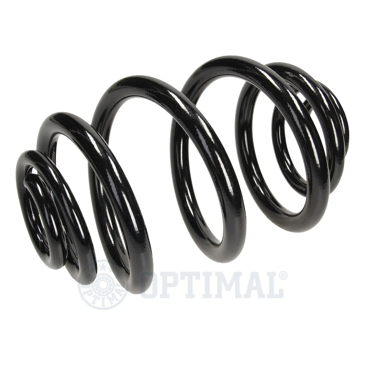 Suspension Spring AF-1353