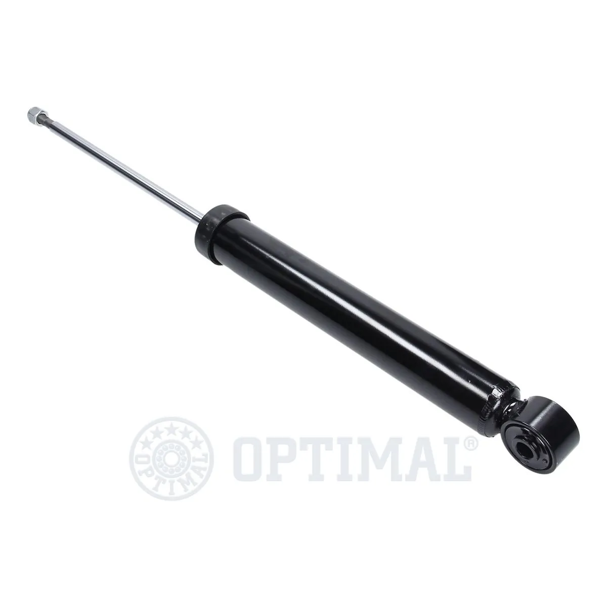 Shock Absorber A-1434G