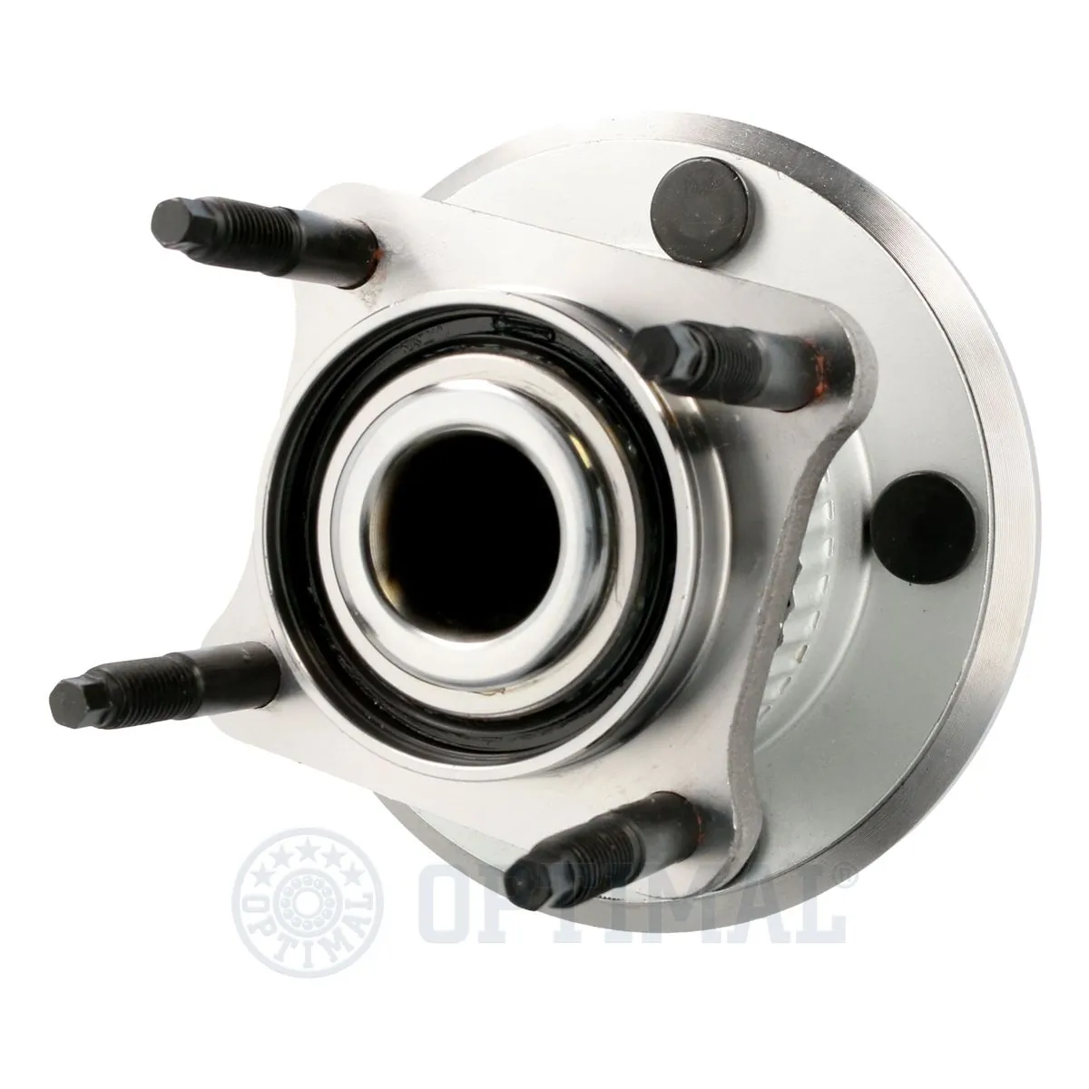 Wheel Bearing Kit 992739