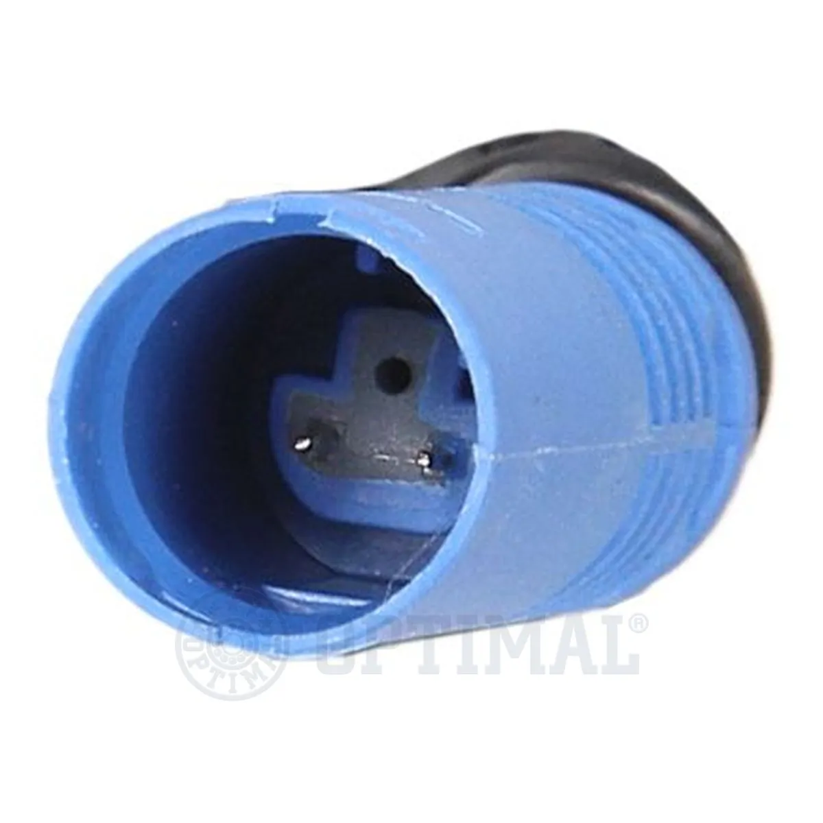 Sensor, wheel speed 06-S006