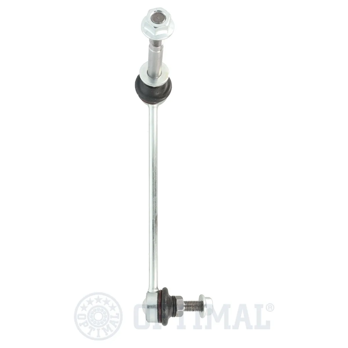 OPTIMAL G7-1545 Link/Coupling Rod, stabiliser bar