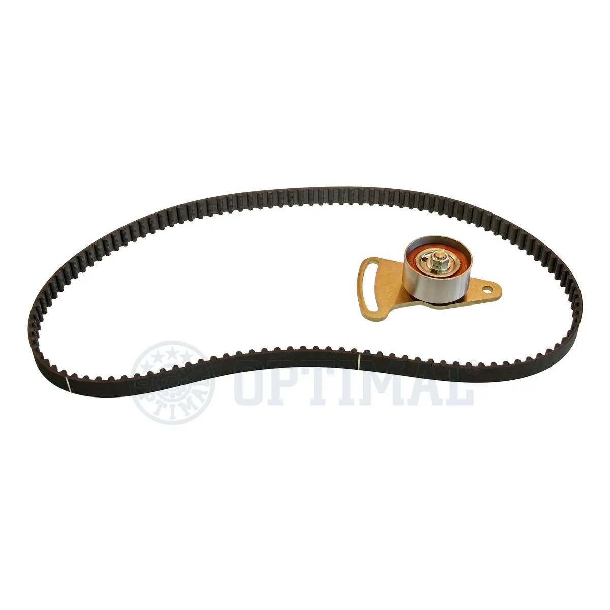 OPTIMAL SK-1092 Timing Belt Kit