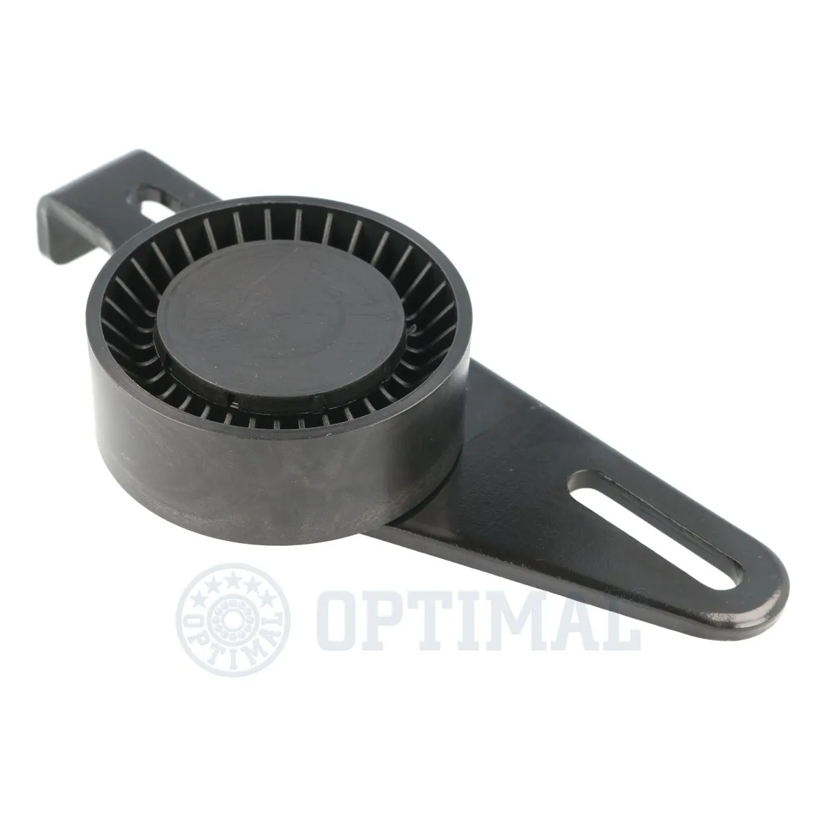 Polea tensora, correa poli V 0-N1314