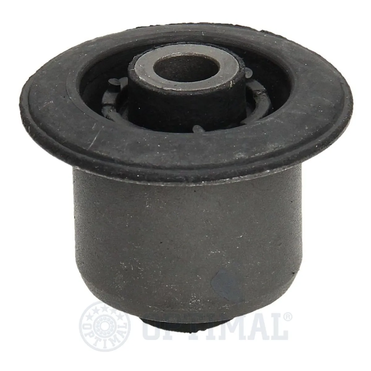 OPTIMAL F8-4043 Mounting, control/trailing arm
