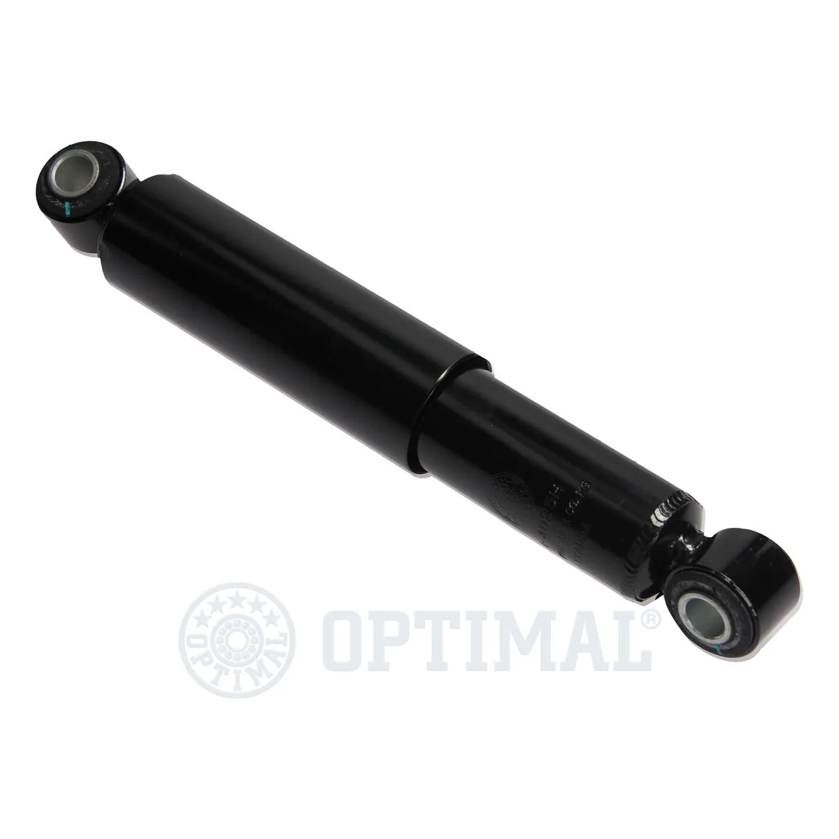 Shock Absorber A-4025H