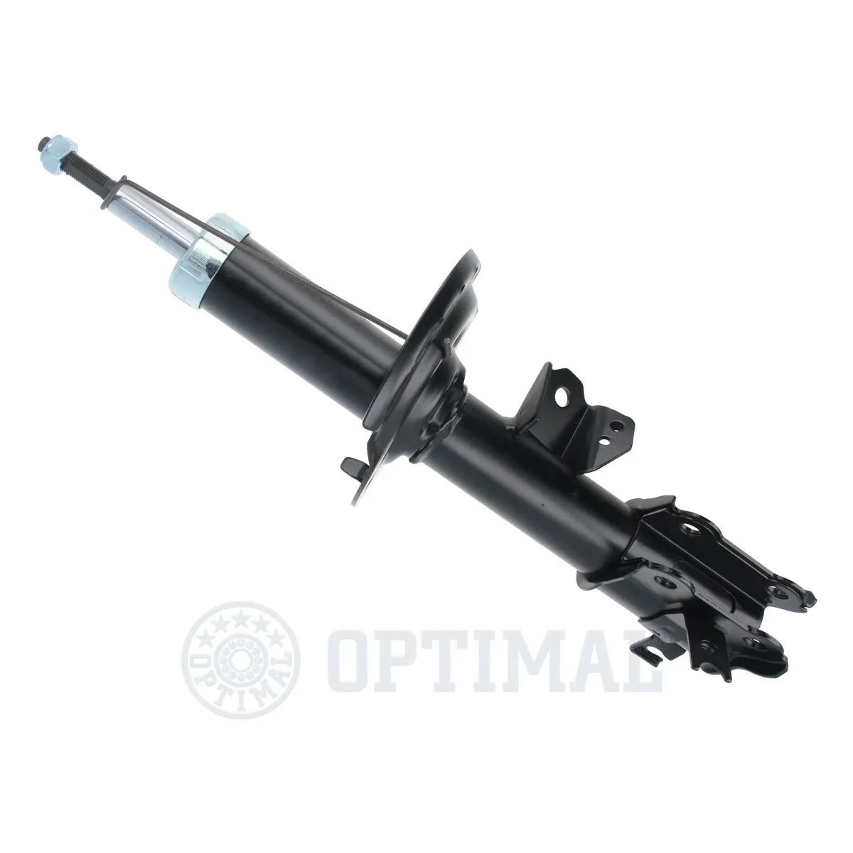 OPTIMAL A-5135GR Shock Absorber
