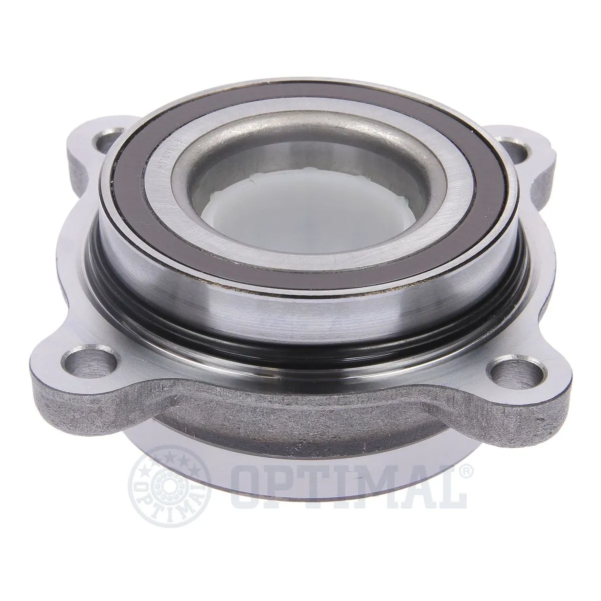 Wheel Bearing Kit 981940