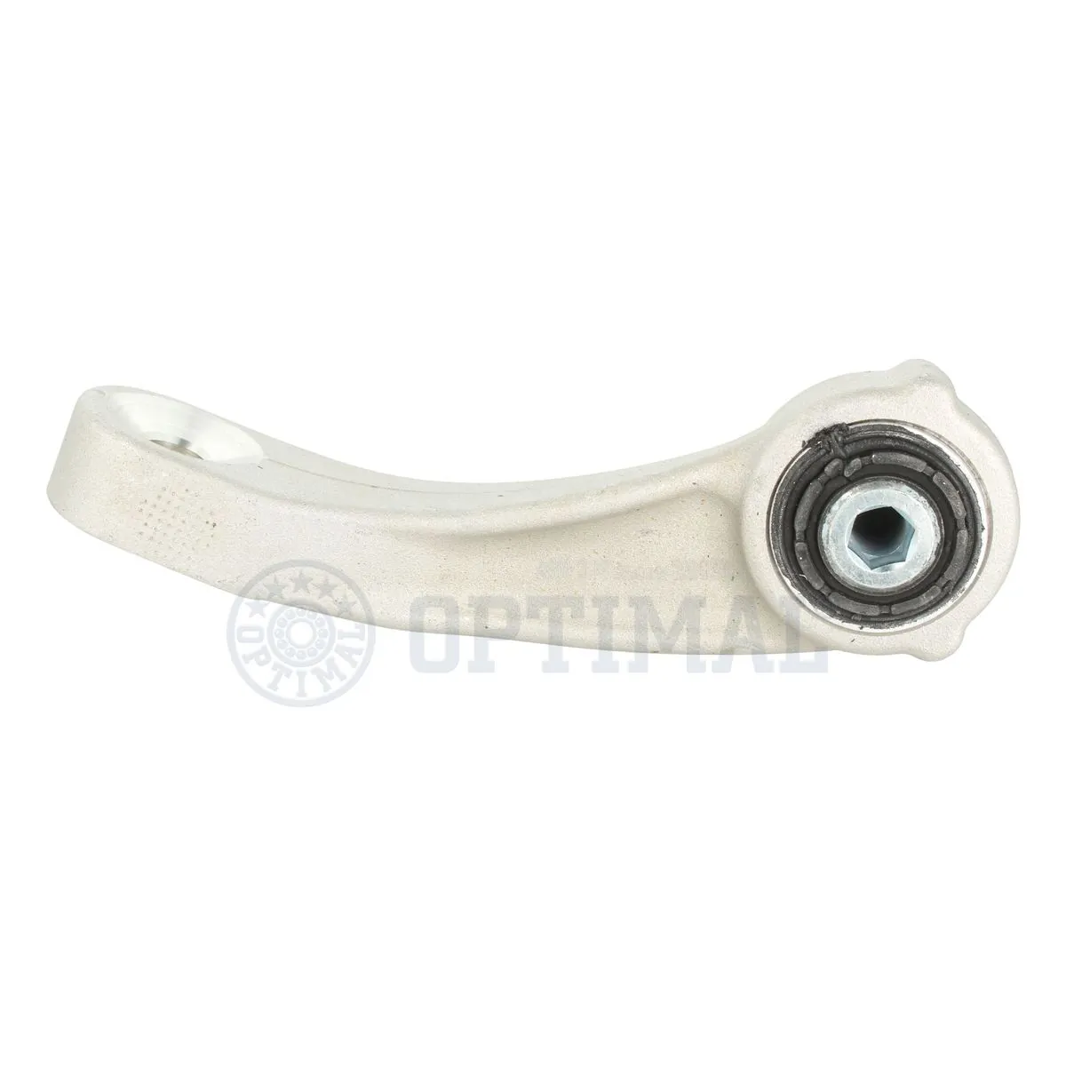 OPTIMAL G7-1586 Link/Coupling Rod, stabiliser bar
