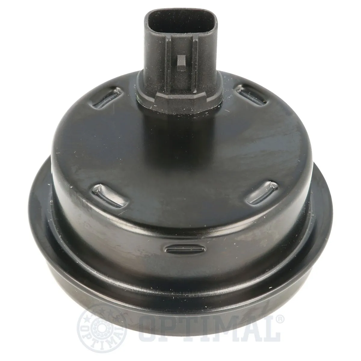 Sensor, wheel speed 06-S763