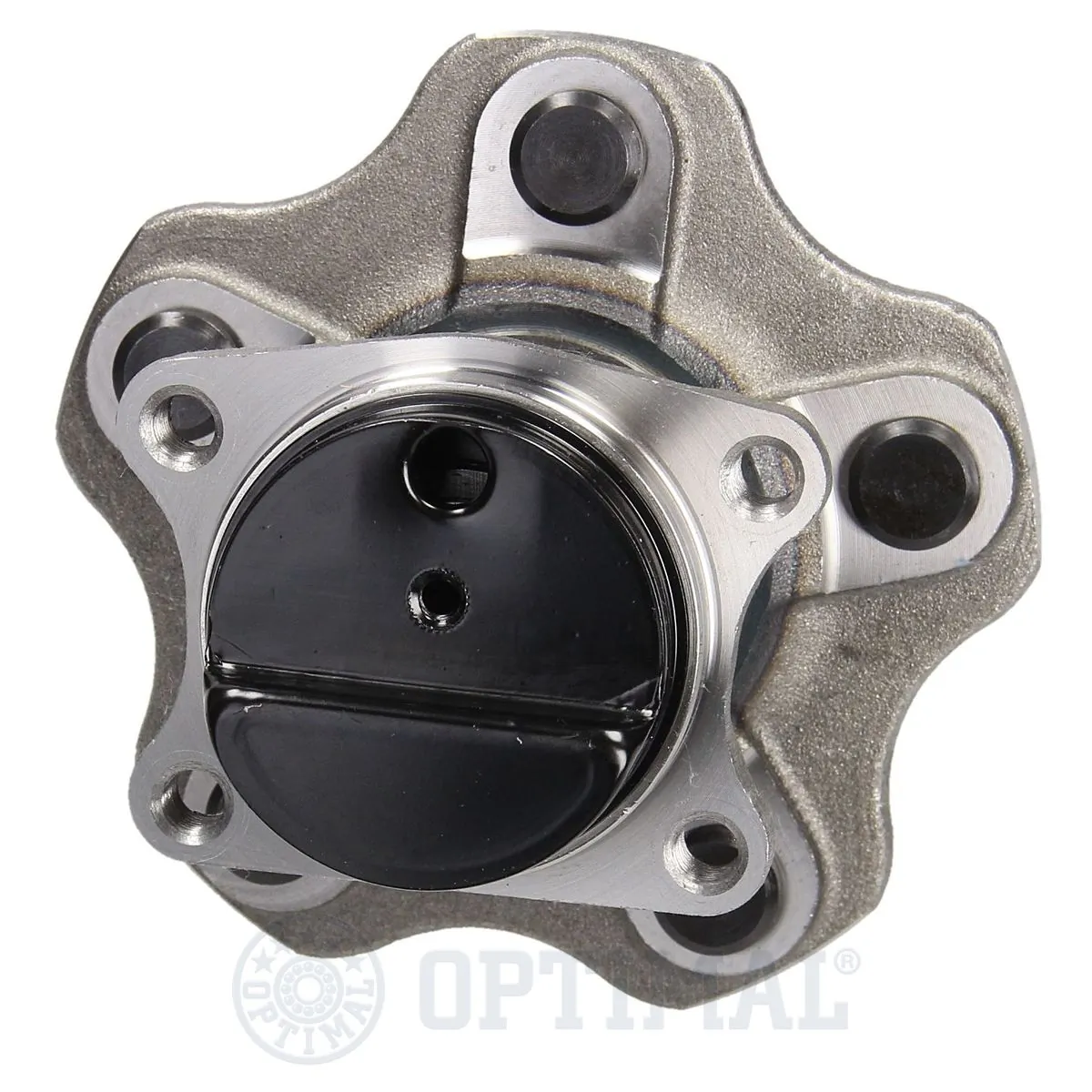 Wheel Bearing Kit 962226