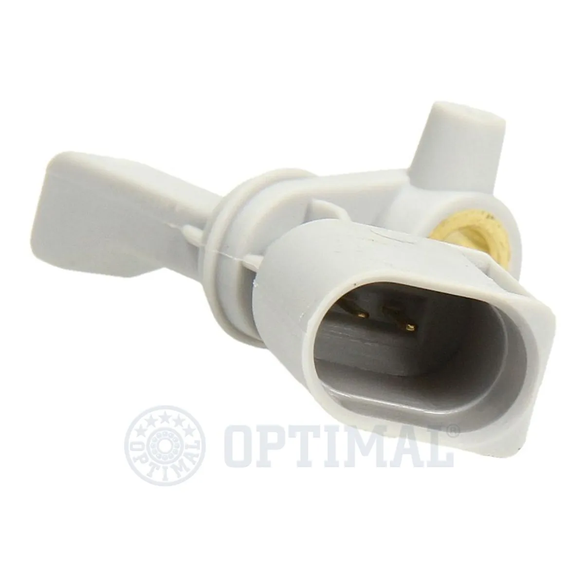 Sensor, wheel speed 06-S654