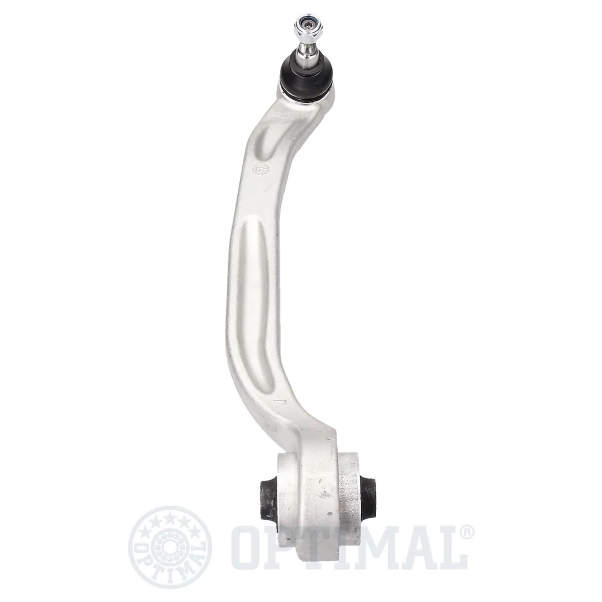 OPTIMAL G5-751 Control/Trailing Arm, wheel suspension