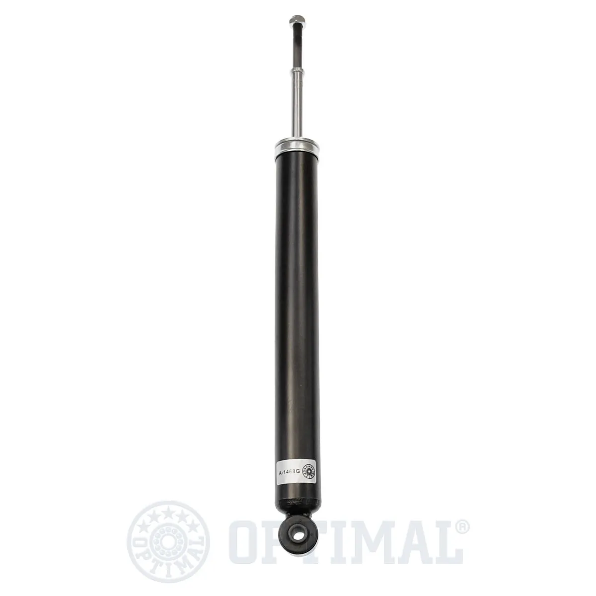 Shock Absorber A-1468G