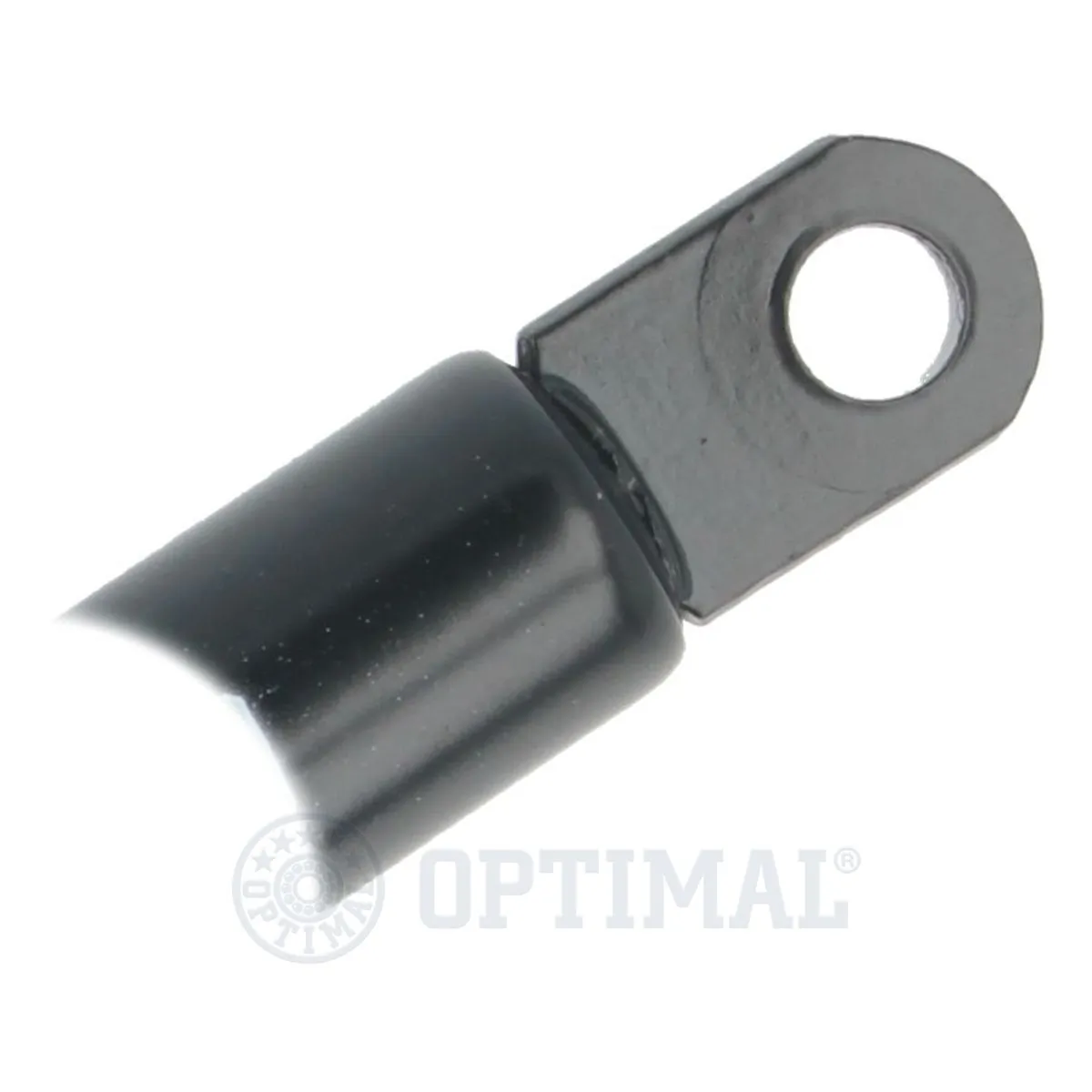 OPTIMAL AG-50412 Gas Spring, boot/cargo area