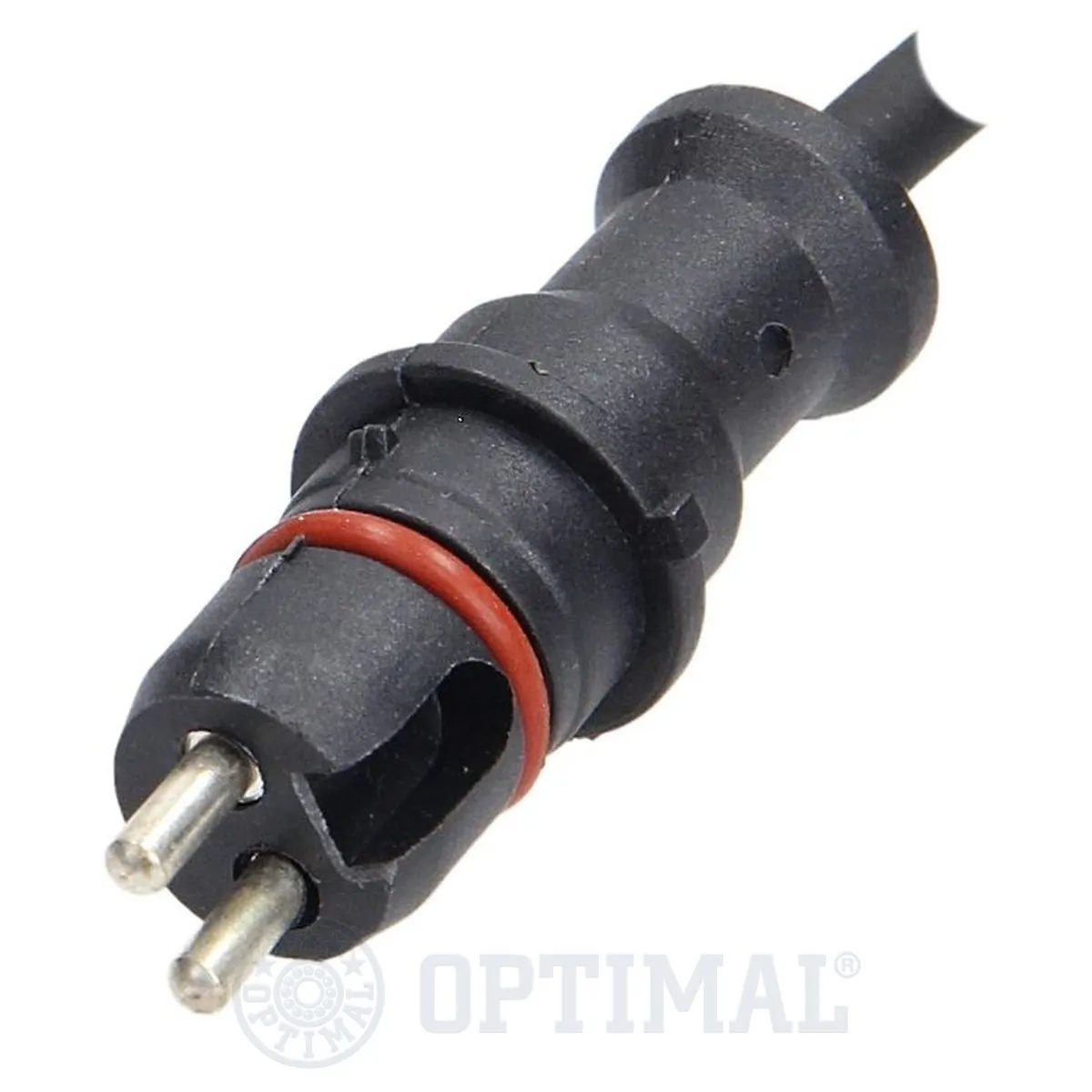 OPTIMAL 06-S220 Sensor, wheel speed