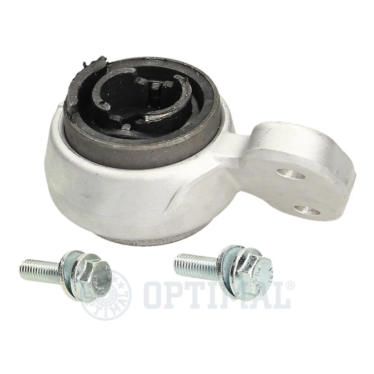 Holder, control arm mounting F8-5281