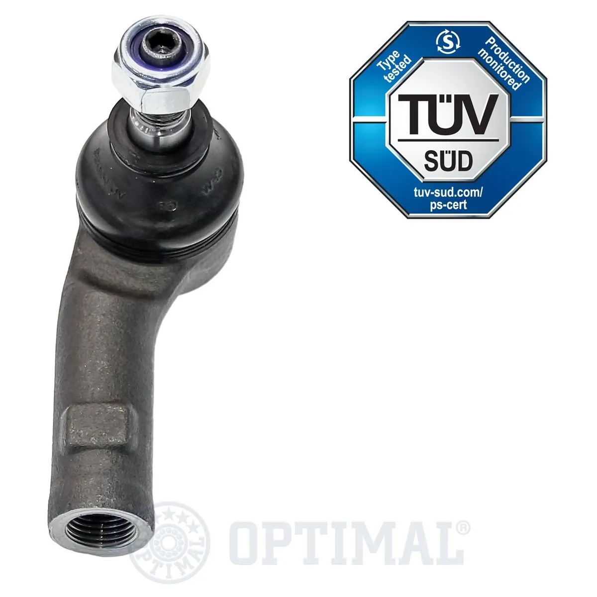 横拉杆球头 G1-1060