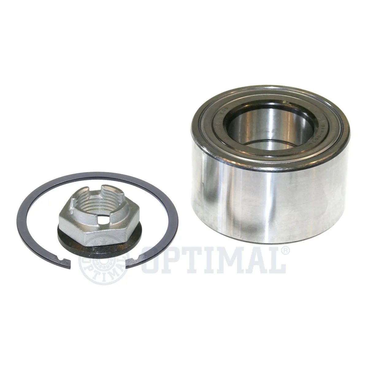 Wheel Bearing Kit 882445