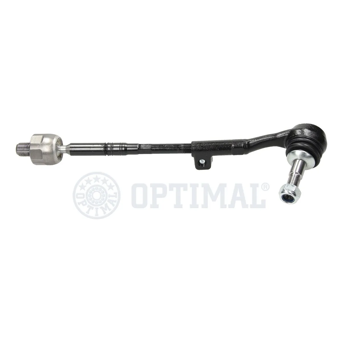 OPTIMAL G0-748 Tie Rod