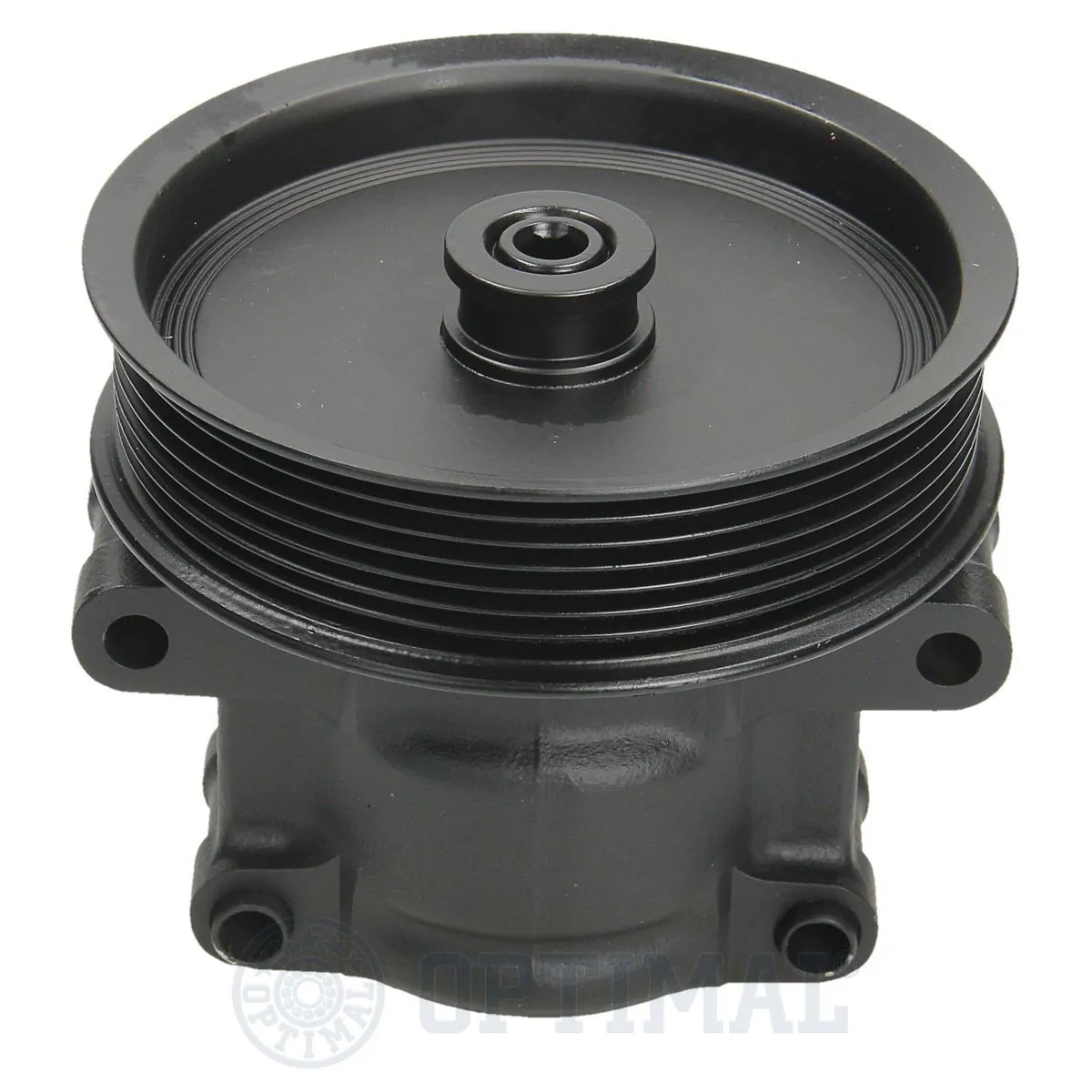 OPTIMAL HP-908 Hydraulic Pump, steering