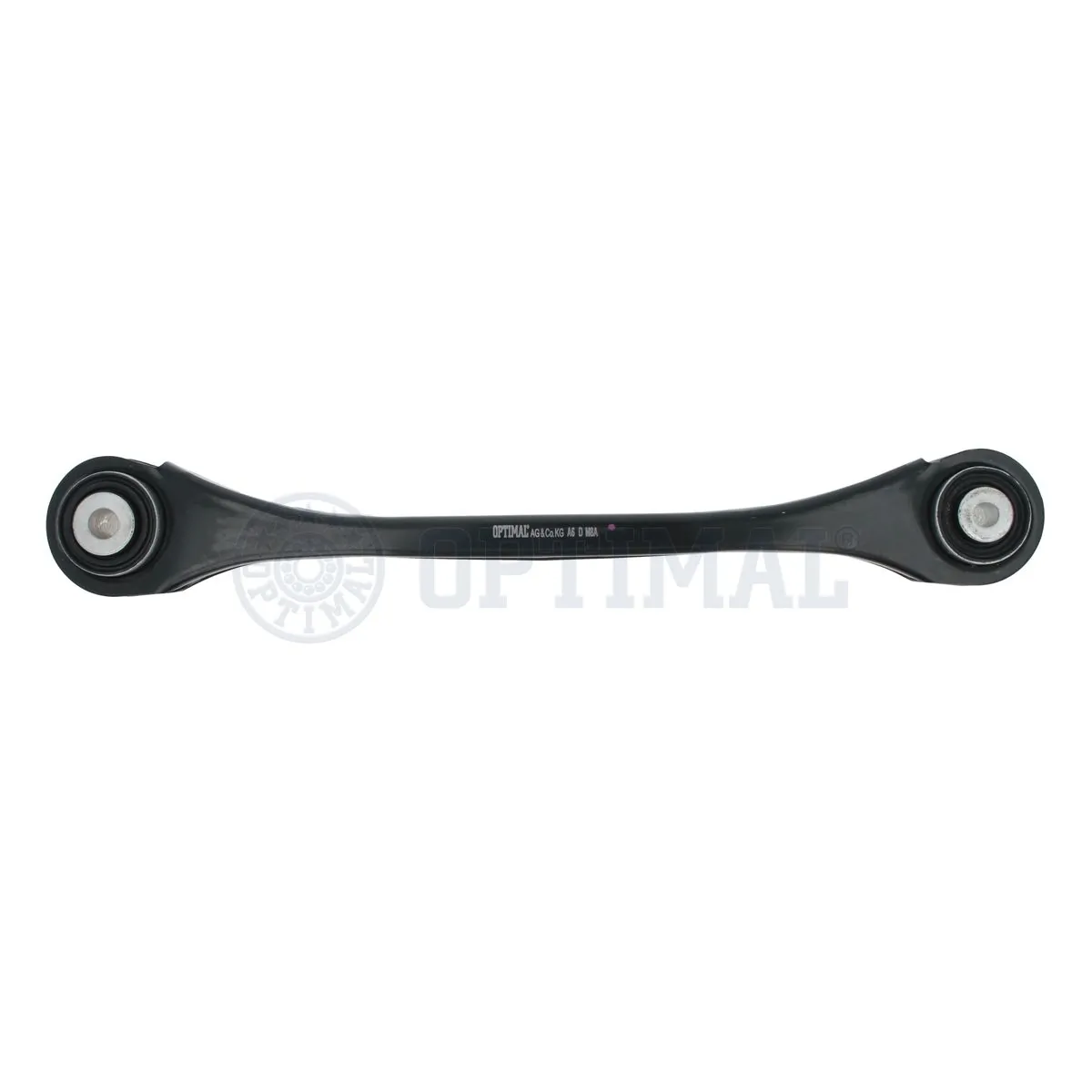 Control/Trailing Arm, wheel suspension G5-2059