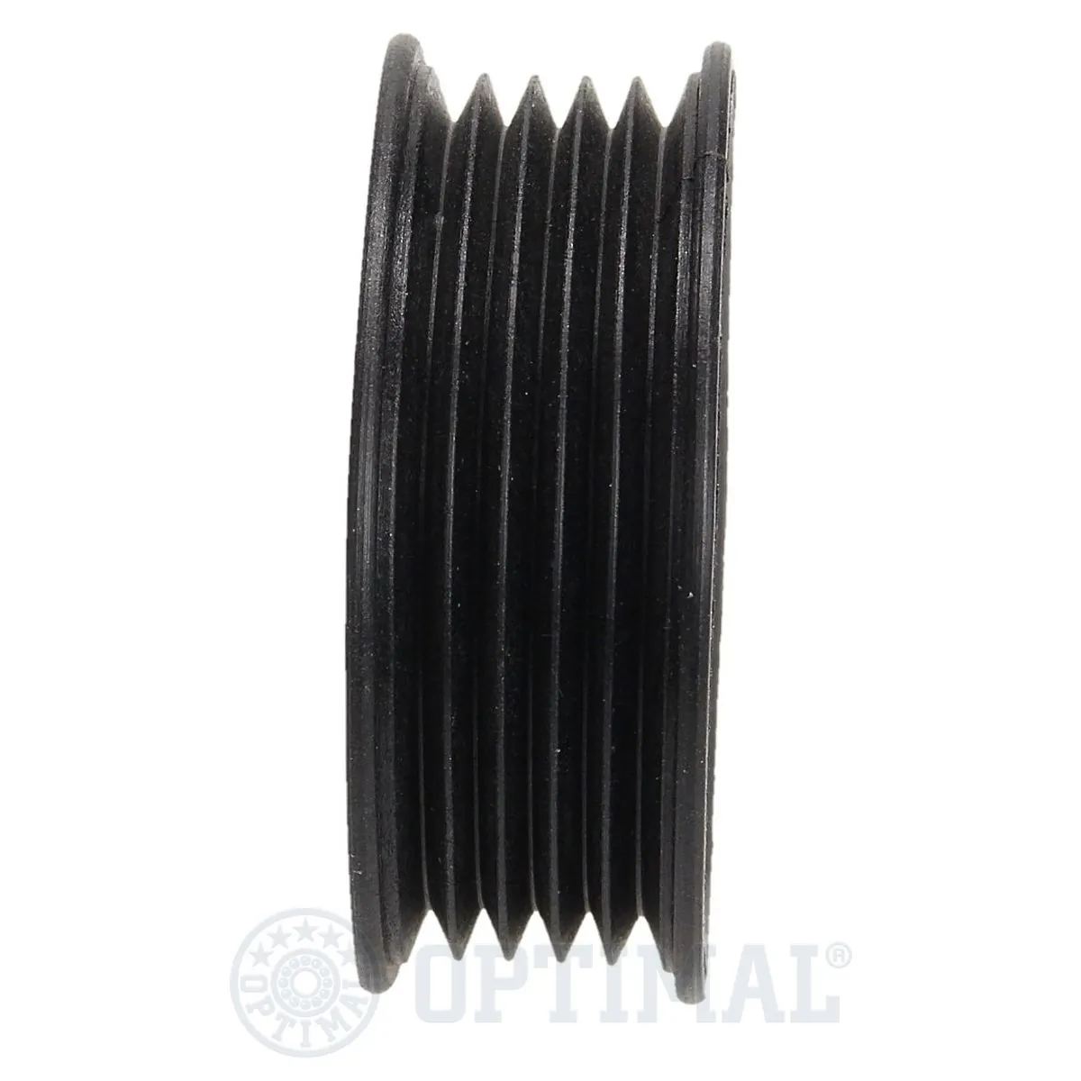 Tensioner Pulley, V-ribbed belt 0-N2088S