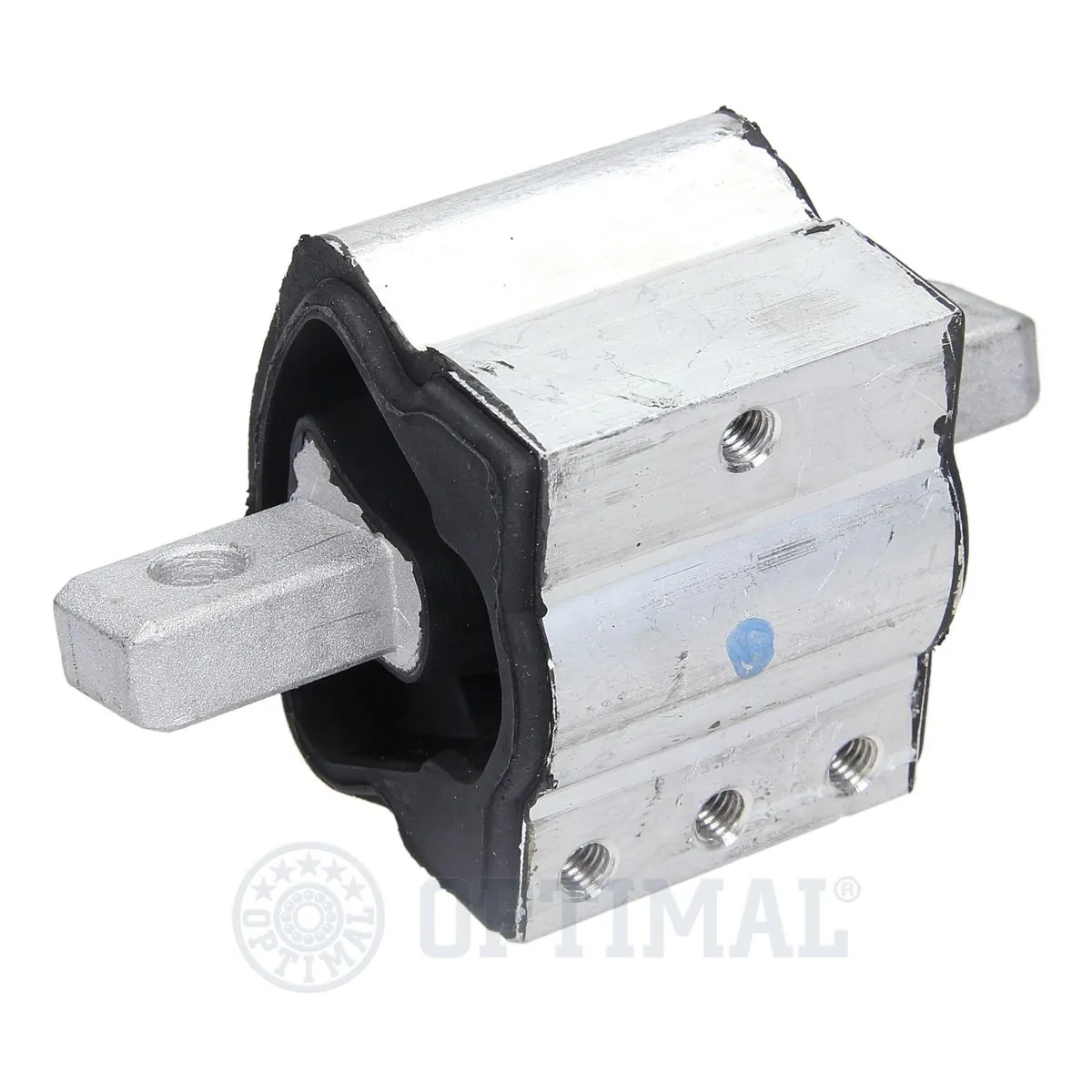 OPTIMAL F8-7747 Mounting, engine