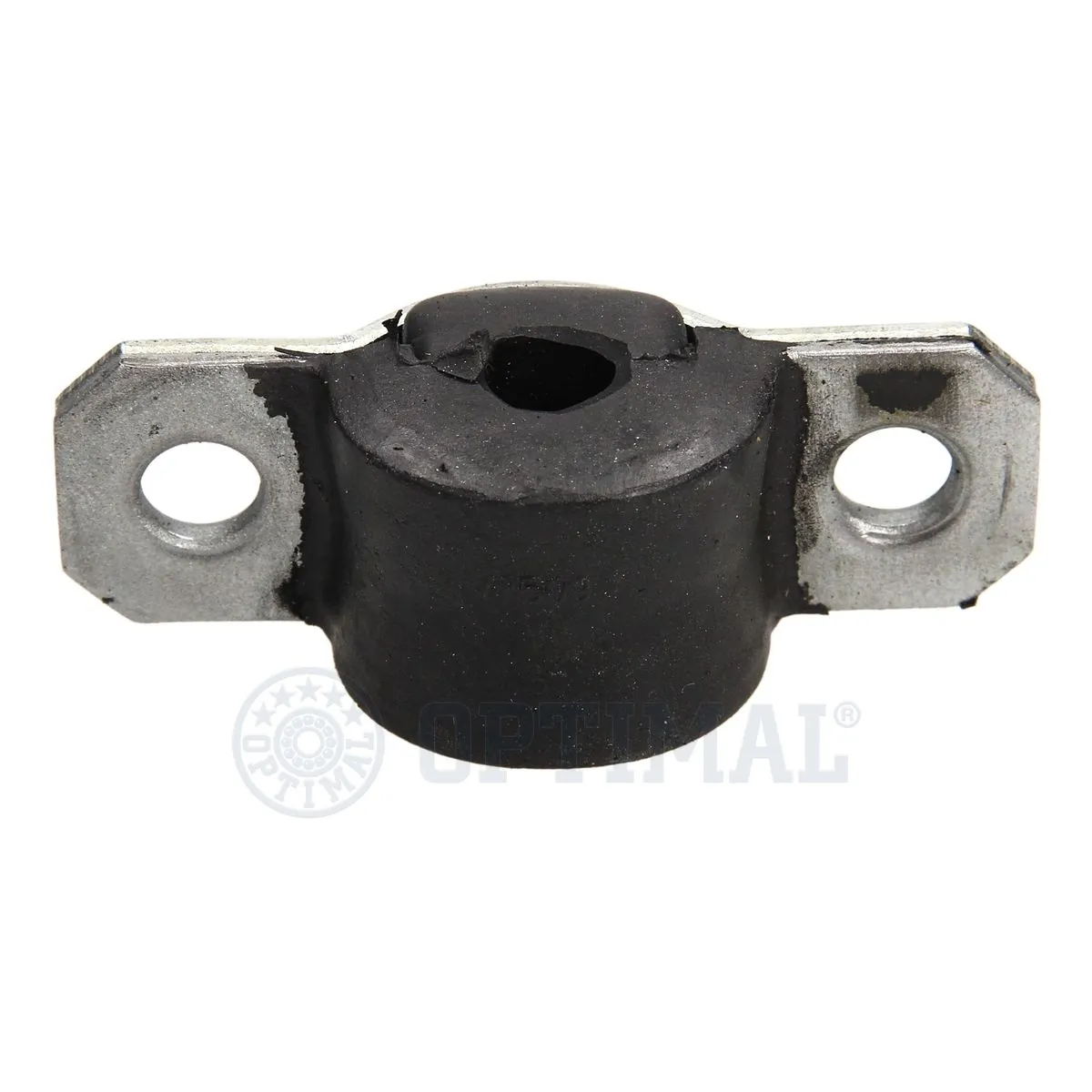 OPTIMAL F8-6731 Bushing, stabiliser bar