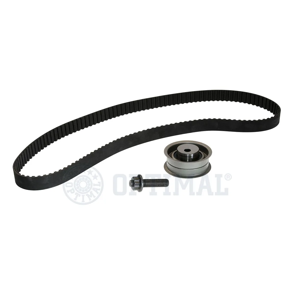 Timing Belt Kit SK-1001