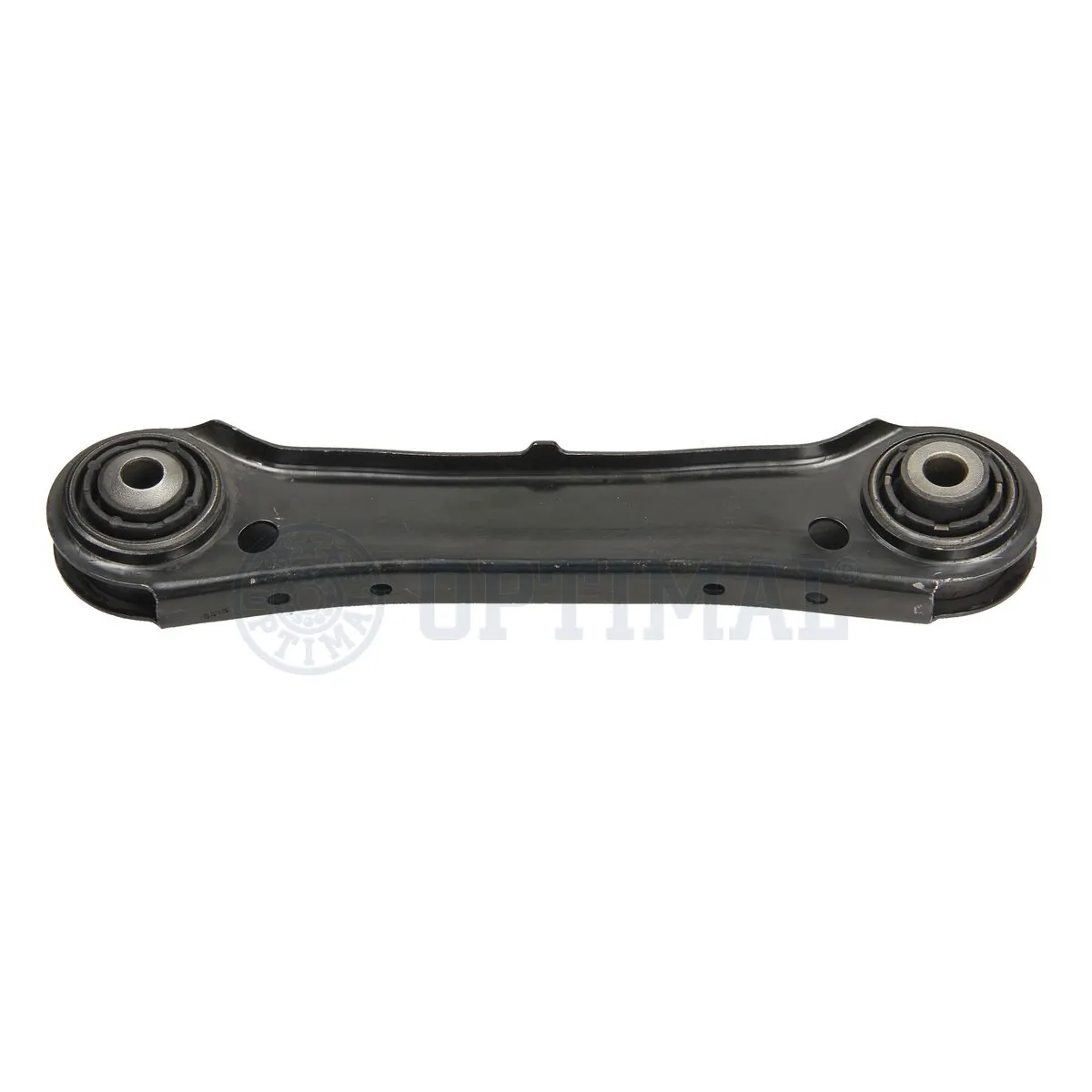 OPTIMAL G5-1087 Control/Trailing Arm, wheel suspension
