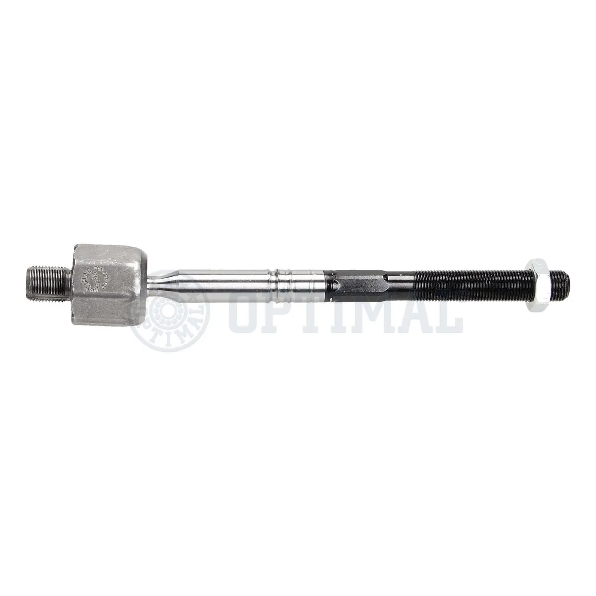 Inner Tie Rod G2-1018