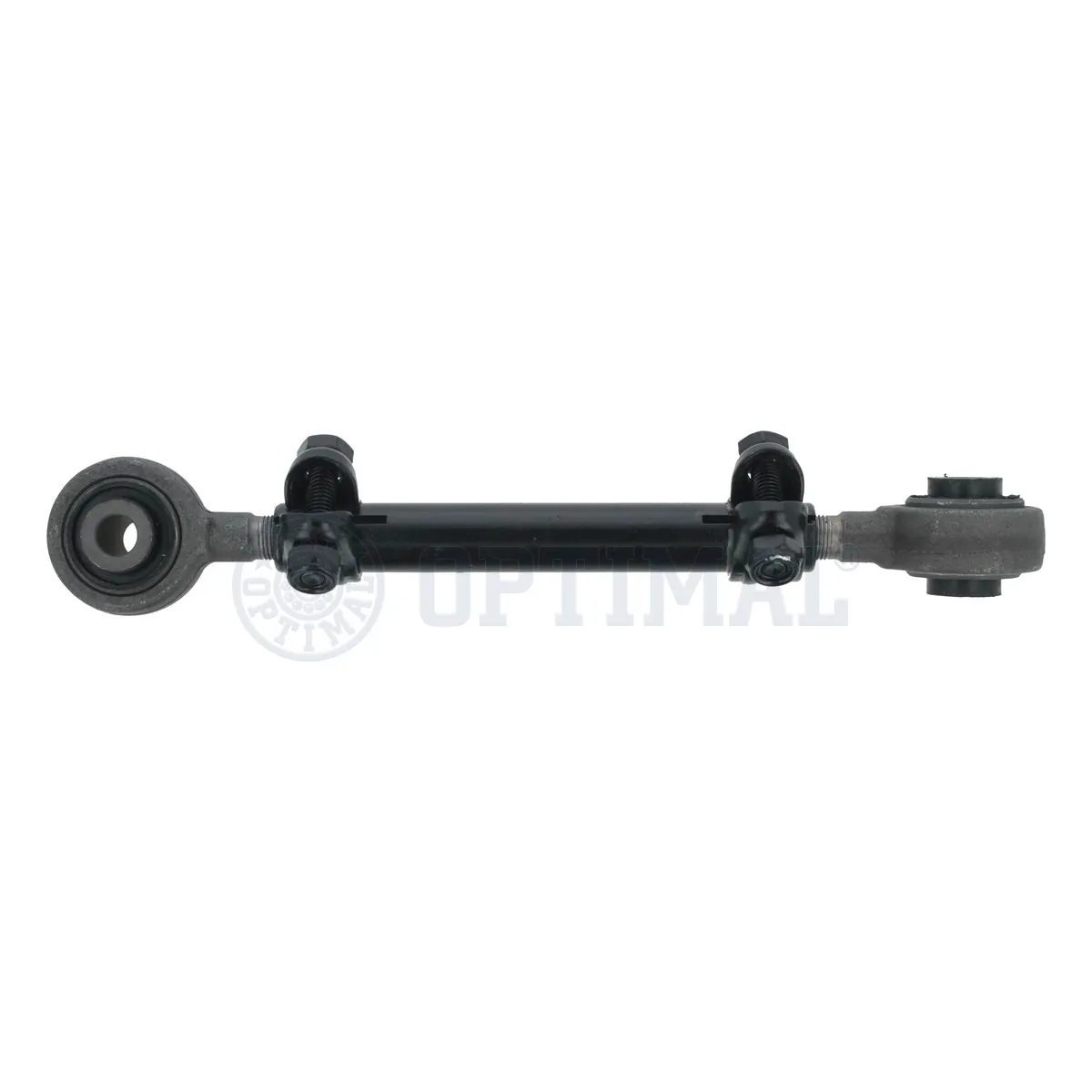 Tie Rod G4-856