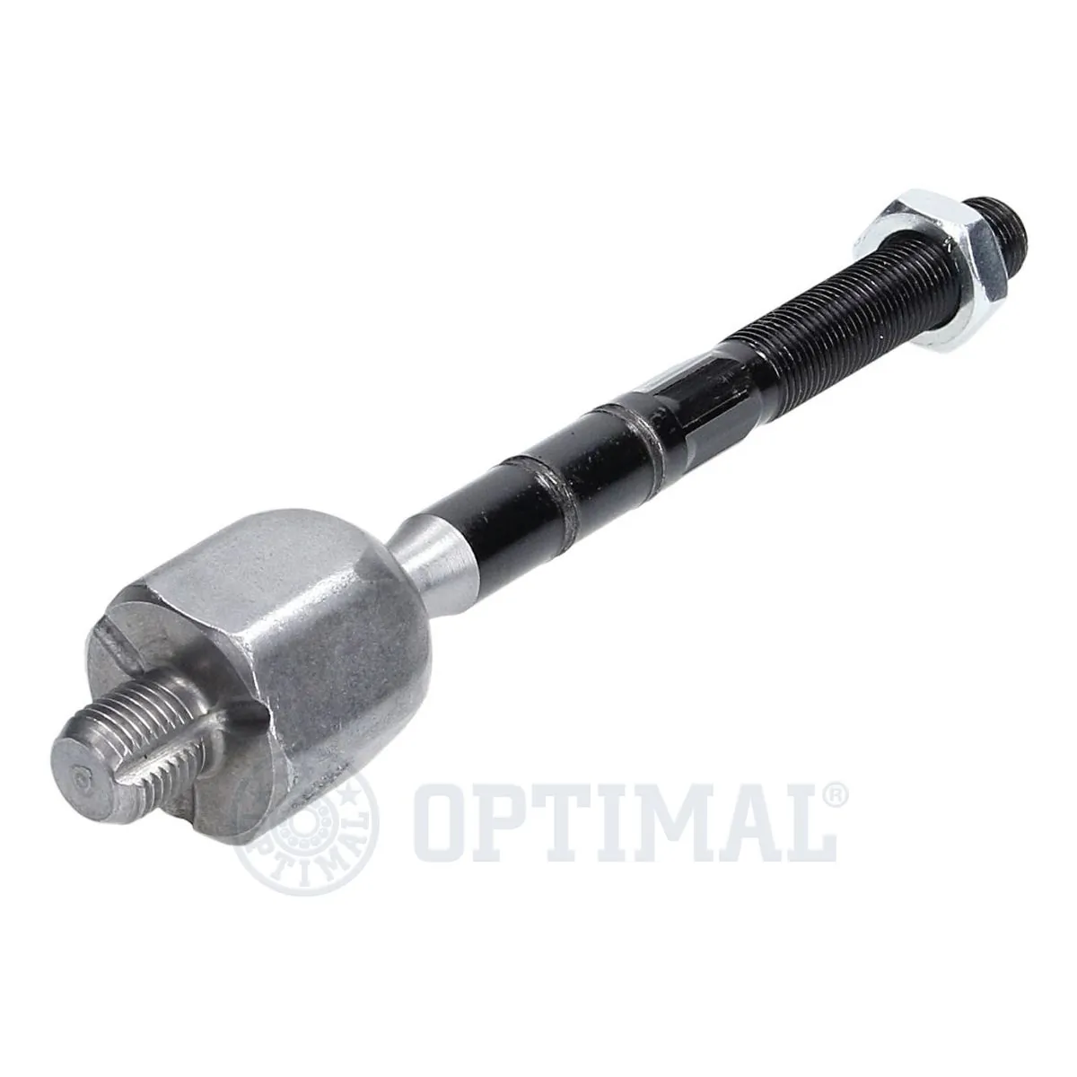 OPTIMAL G2-1015 Inner Tie Rod