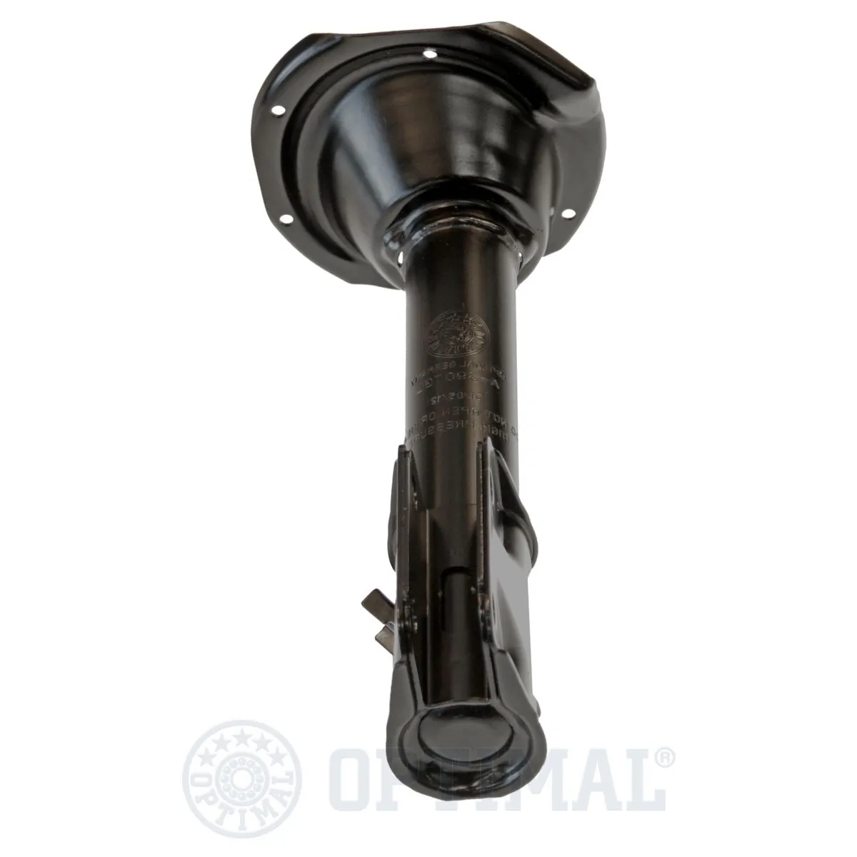 OPTIMAL A-3907GR Shock Absorber