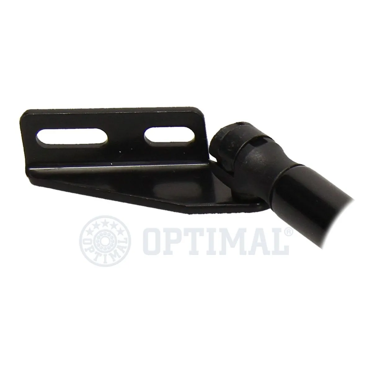 Gas Spring, boot/cargo area AG-40948