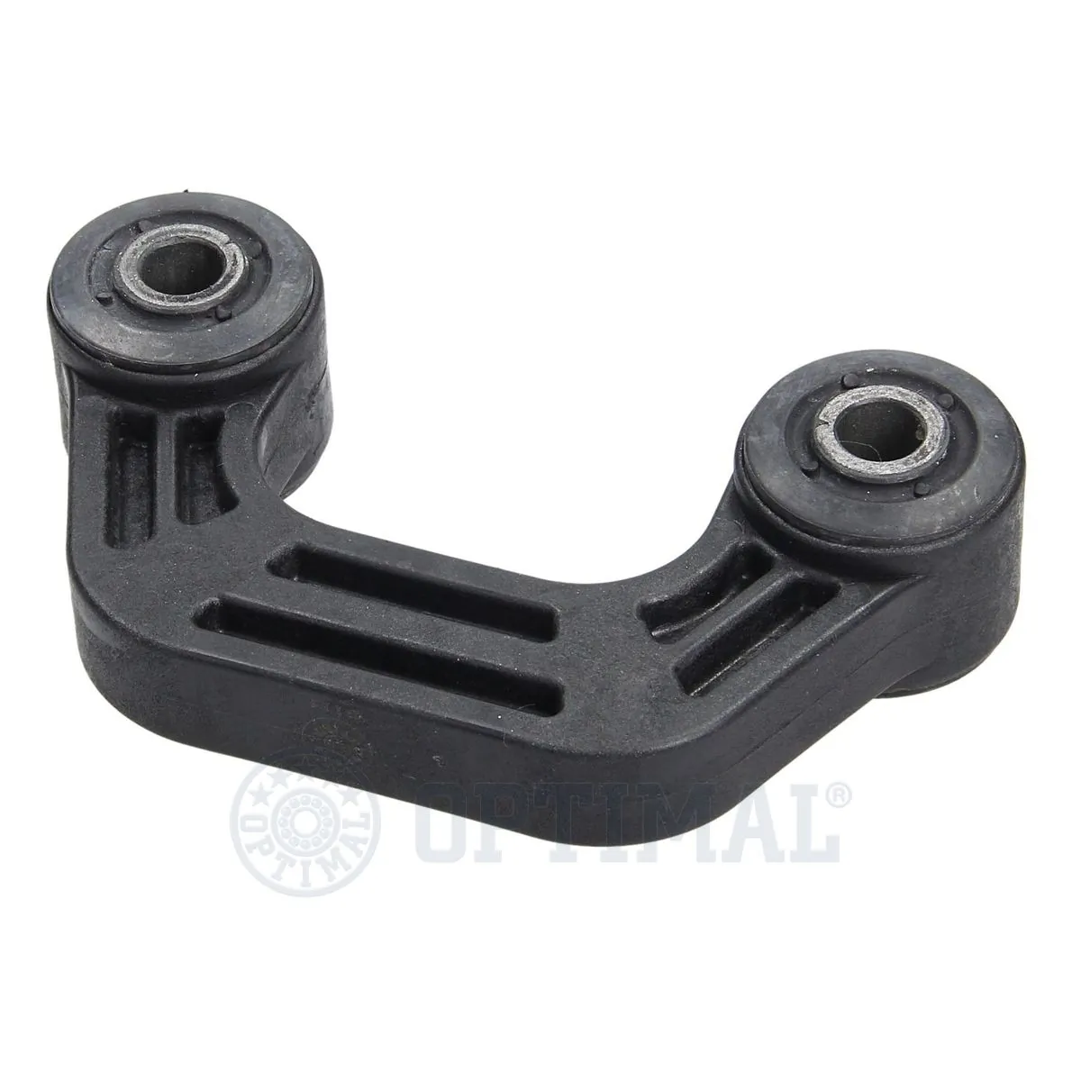 Link/Coupling Rod, stabiliser bar G7-1487