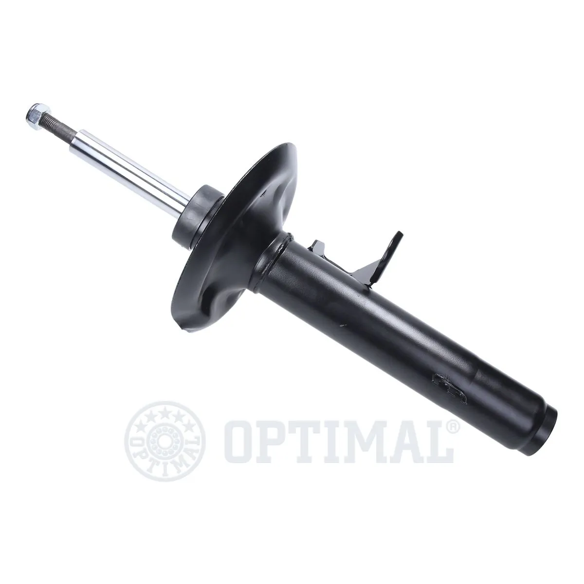 Shock Absorber A-3410GL