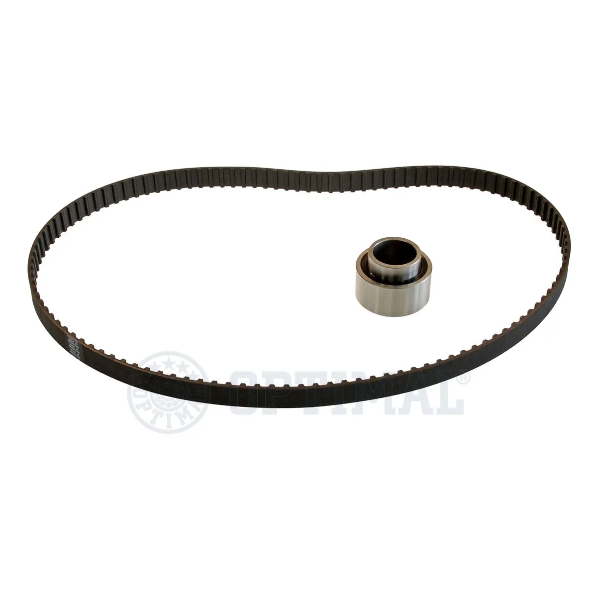 OPTIMAL SK-1138 Timing Belt Kit